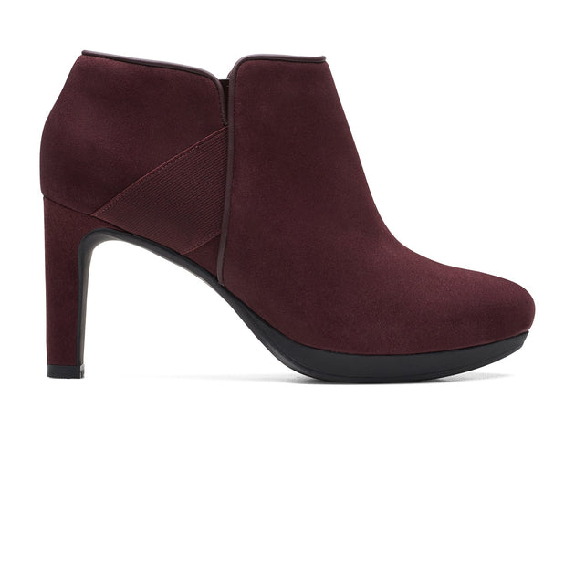 Womens Boots Clarks Kuwait