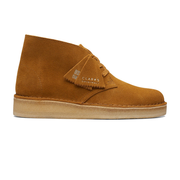 Womens Boots Clarks Kuwait