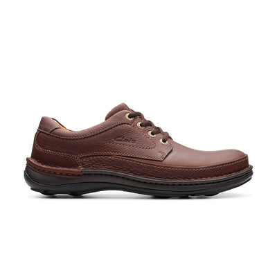 Mens - Nature Three
