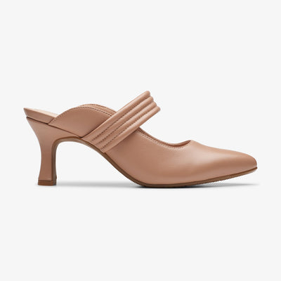 Womens - Kataleyna Dusk