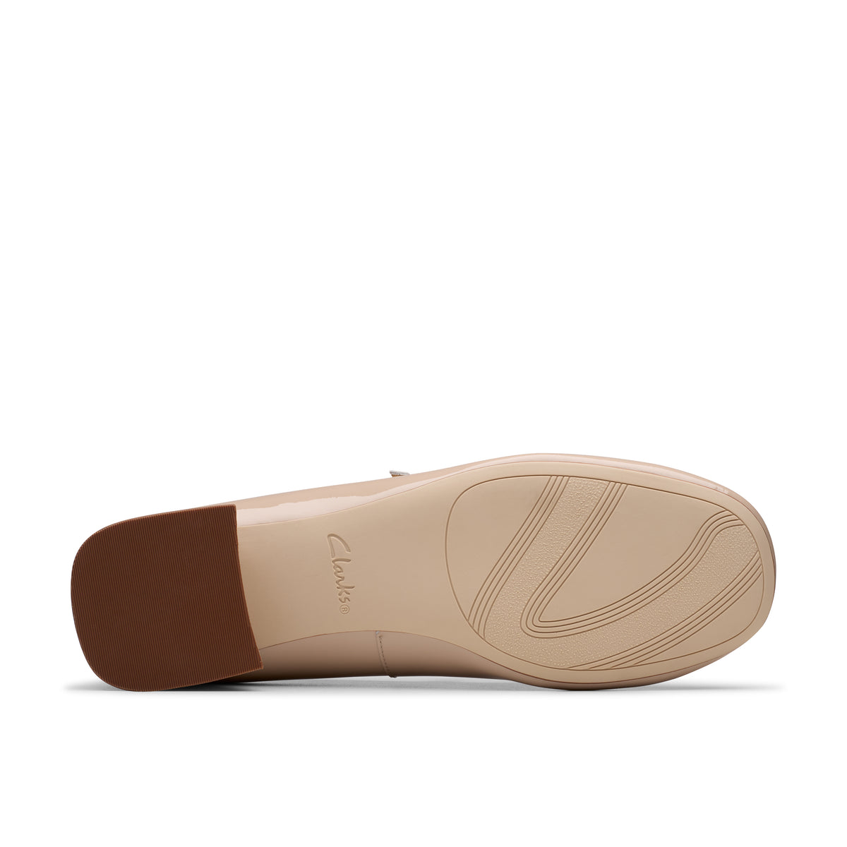 Womens Daiss 30 Shine – Clarks Kuwait