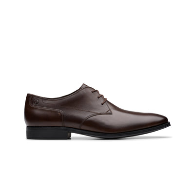 Mens - Paulton Lace
