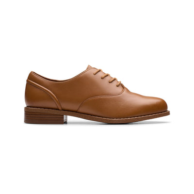 Womens -  Hana Walk