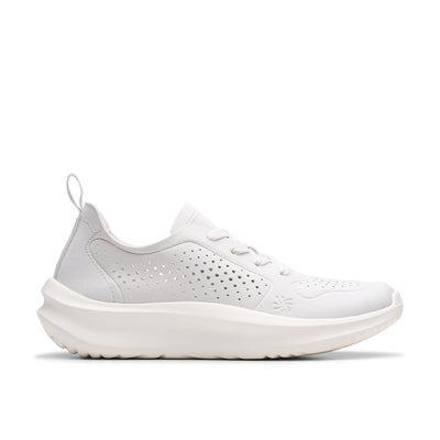 Womens - Solevana Tie