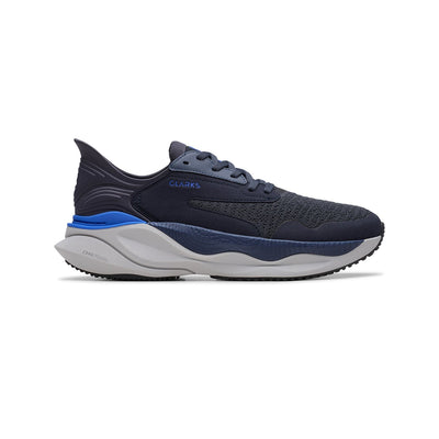 Mens - Clarks Pace.