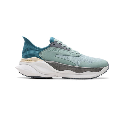 Womens - Clarks Pace.