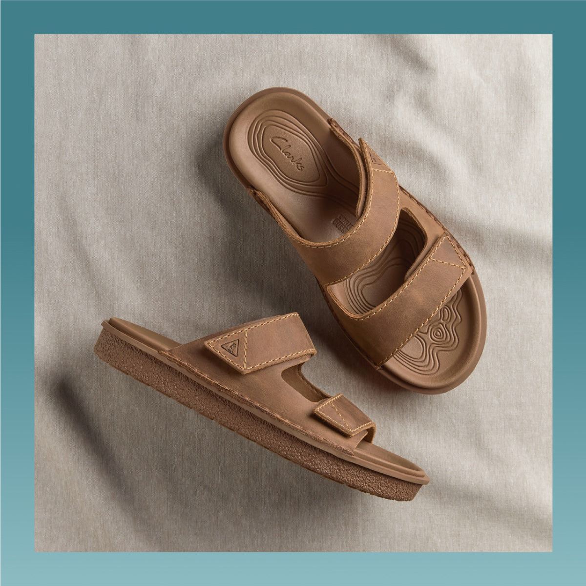 Clarks kuwait sales
