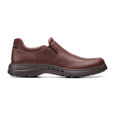 Mens - Un BrawleyStep