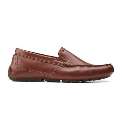 Markman Plain