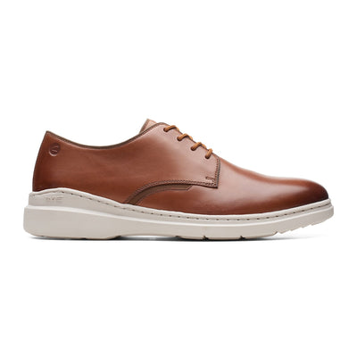 Dennet Low 