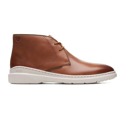 Dennet Mid 