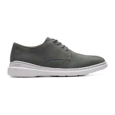 Dennet Low 