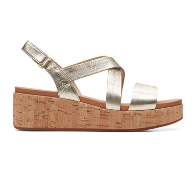 Kimmei Cork