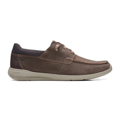 Gorwin Moc