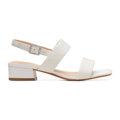Seren25 Strap