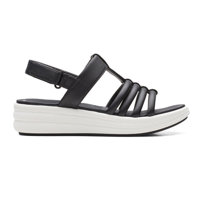 Drift Ease Black