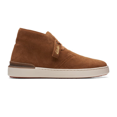 CourtLite DBT