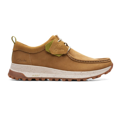 ATL Trek Wally