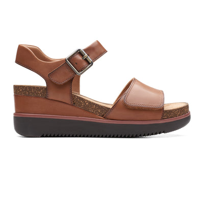 Lizby Strap