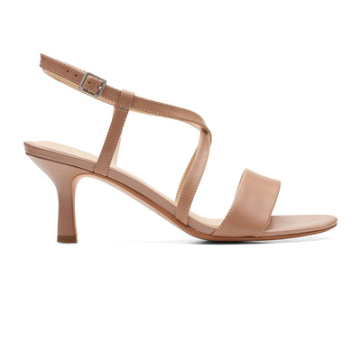 Amali Buckle