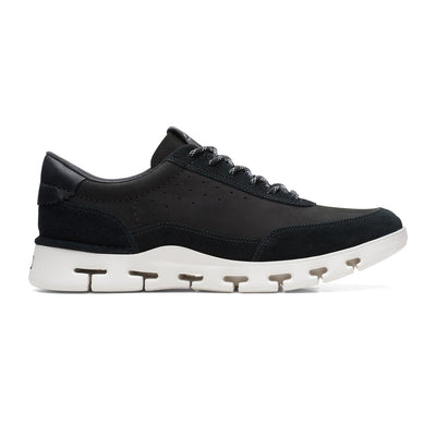 Nature X One Black Combi