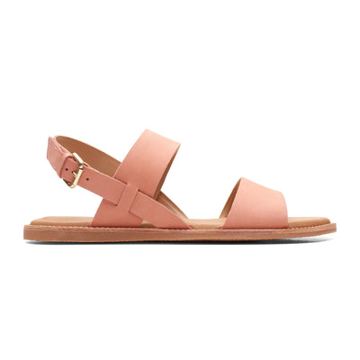 Karsea Strap