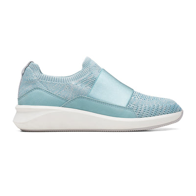 Un Rio Knit