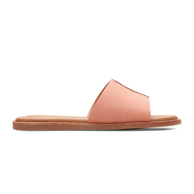 Karsea Mule