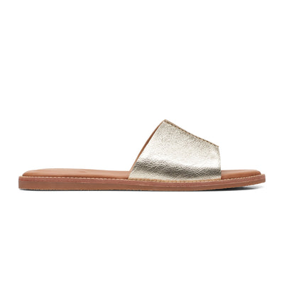Karsea Mule