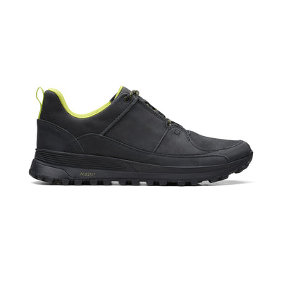 ATL Trek Run Black