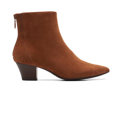 Teresa Boot 