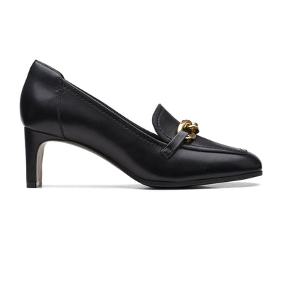 Seren55 Trim Black Interest