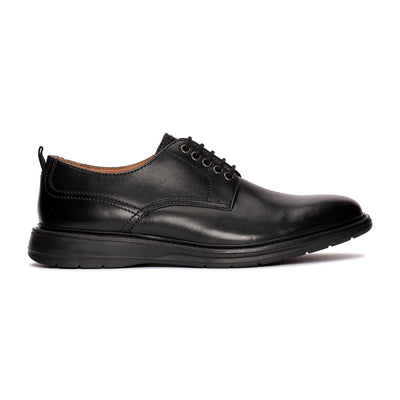 Chantry Walk Black
