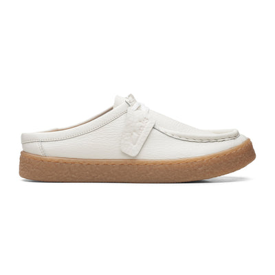 Barleigh Mule 
