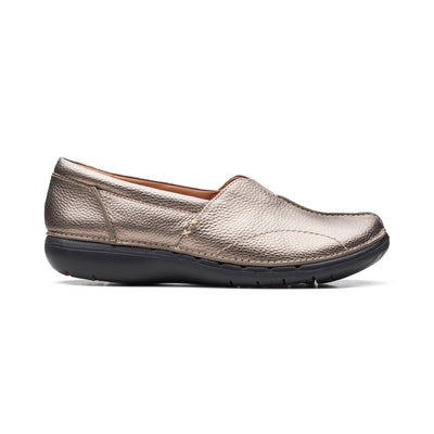 Un Loop Stride 