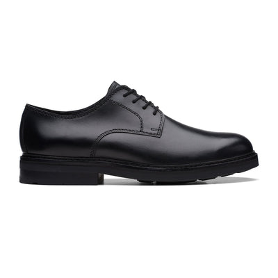 CraftEvan Lace Black