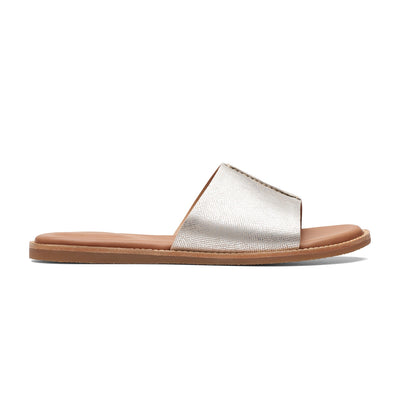 Karsea Mule