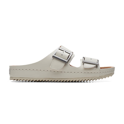 Womens  -  Brookleigh Sun