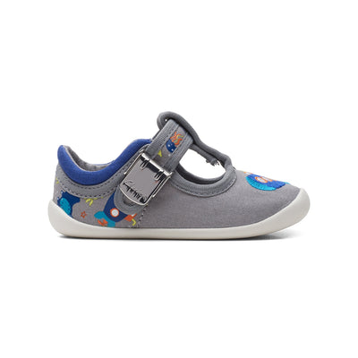 Roamer Sun Toddler