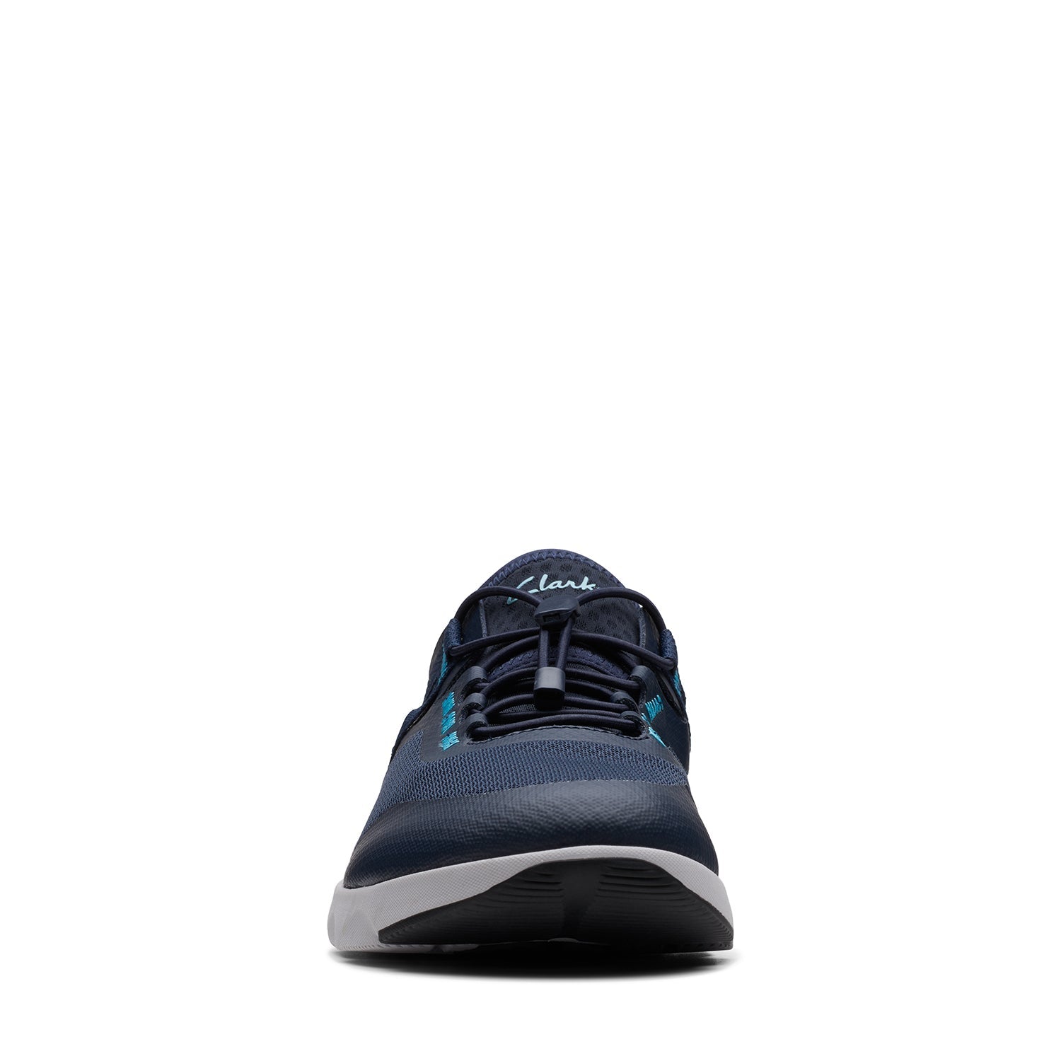 Mens ATL Coast Rock Clarks Kuwait
