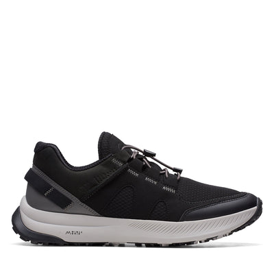ATL Trail Walk Black