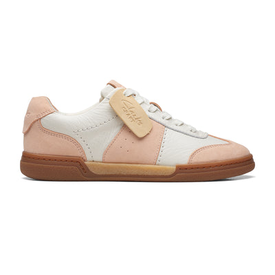 Womens  -  Craft Match Lo