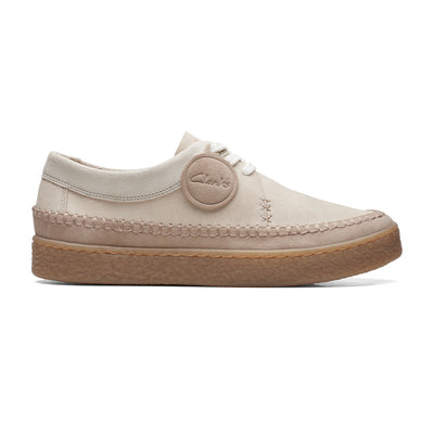 Womens  -  Barleigh Weave