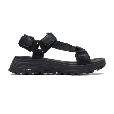ATLTrek Sport Black