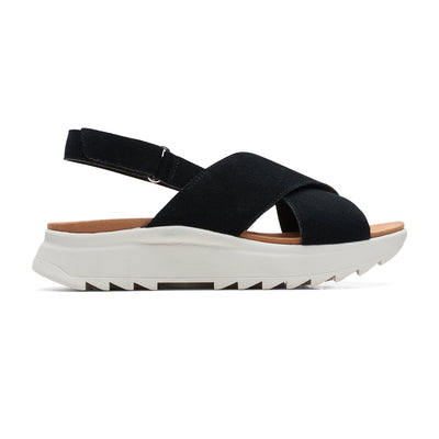 DashLite Wish Black Sde