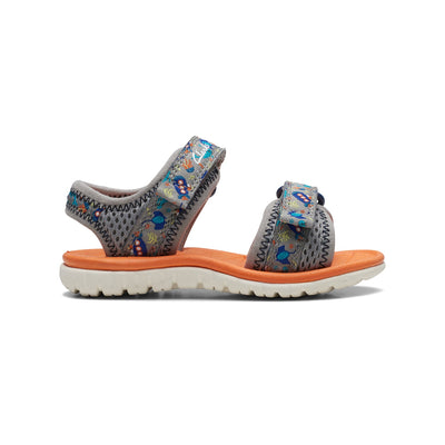 All Shoes Page 13 Clarks Kuwait