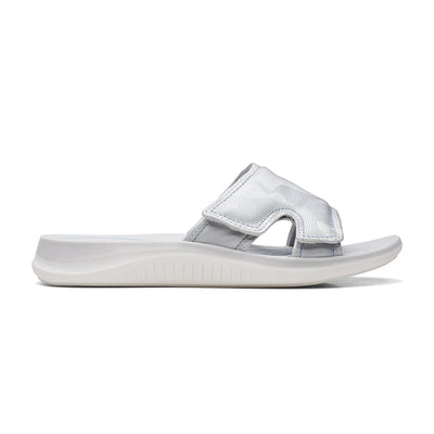 Glide Bay 2