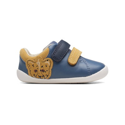 Roamer Race Toddler