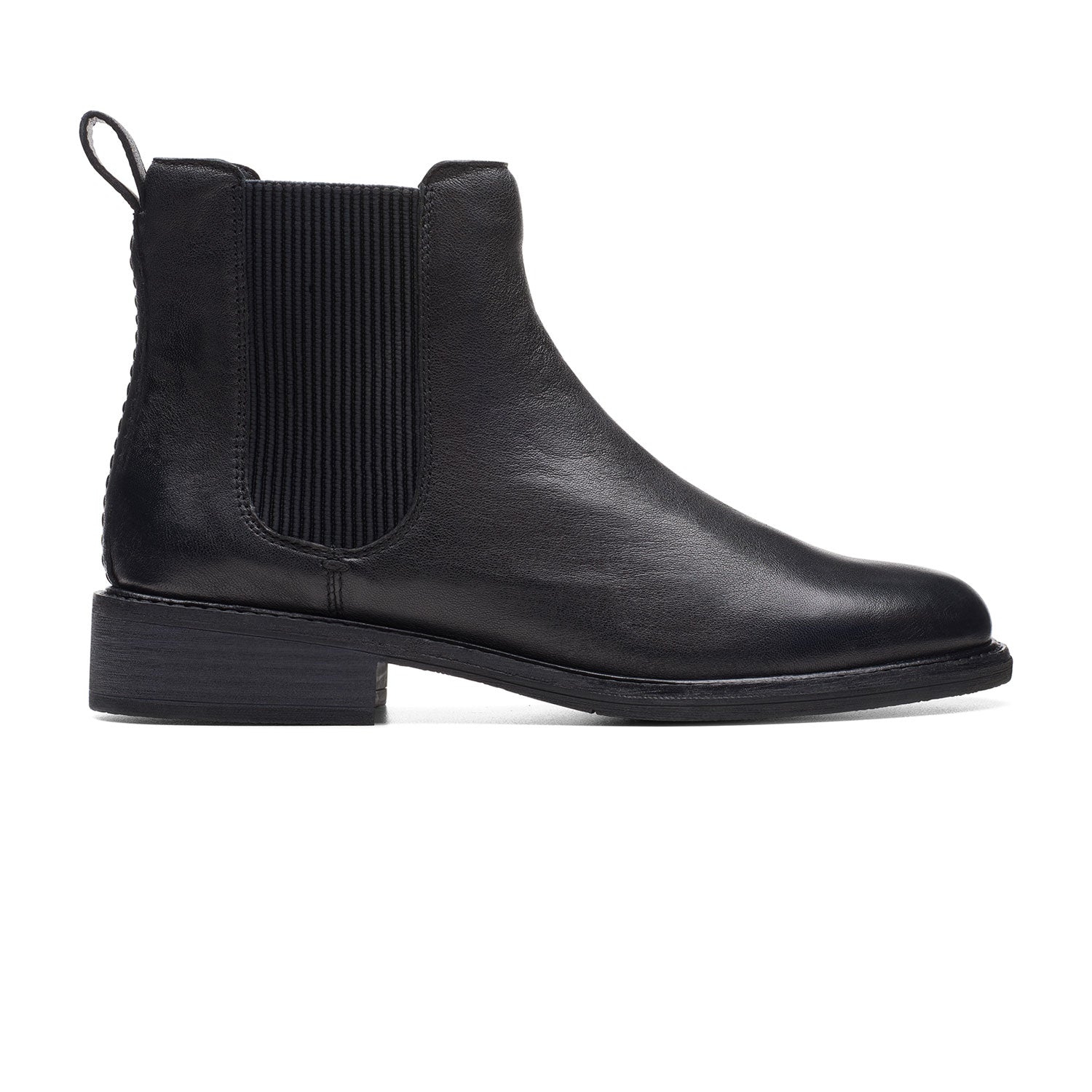 Arlo boots clearance