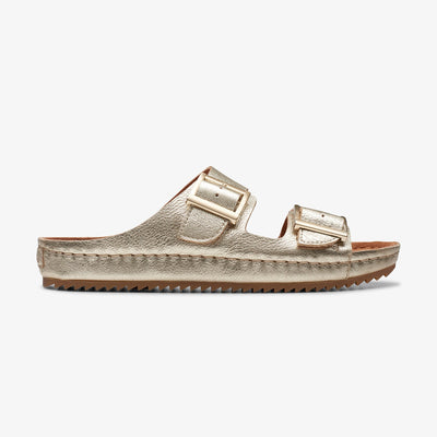 View All Womens Shoes Page 3 Clarks Kuwait